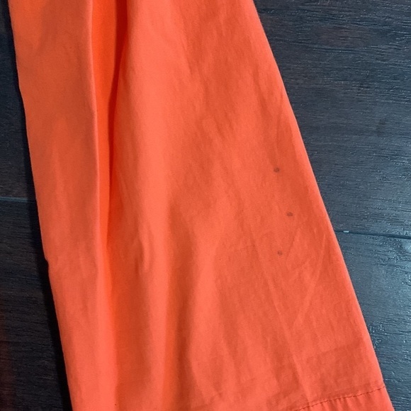 Micheal Micheal Kors Blouse, sz Medium - Picture 10 of 10